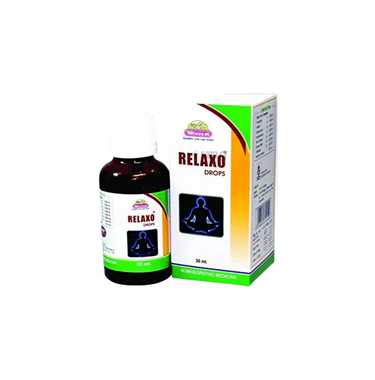 wheezal-homeopathy-relaxo-drop